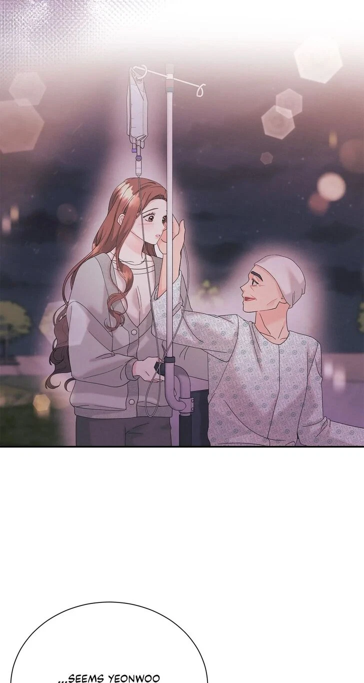 Chapter 44, page 62