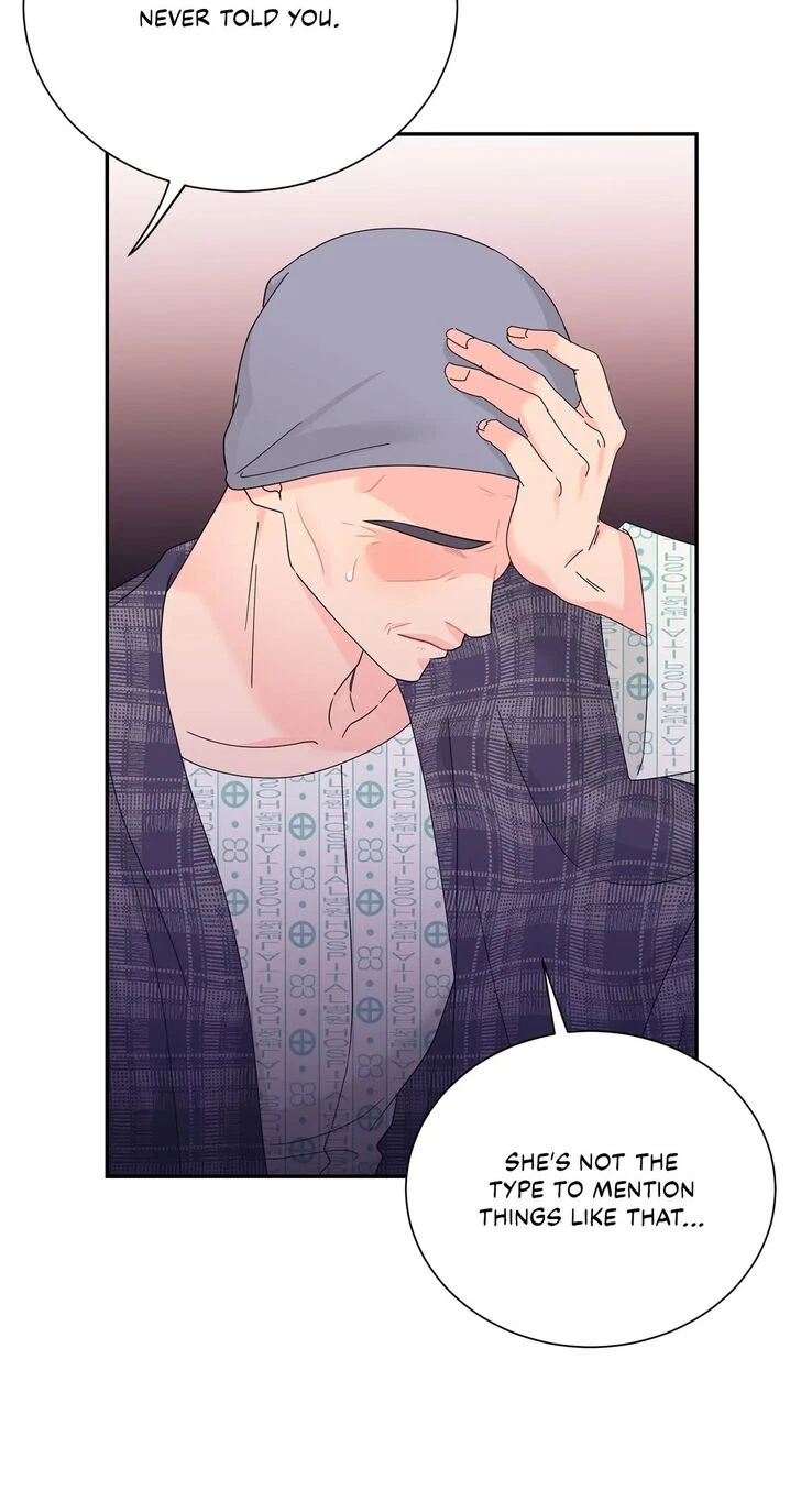Chapter 44, page 63
