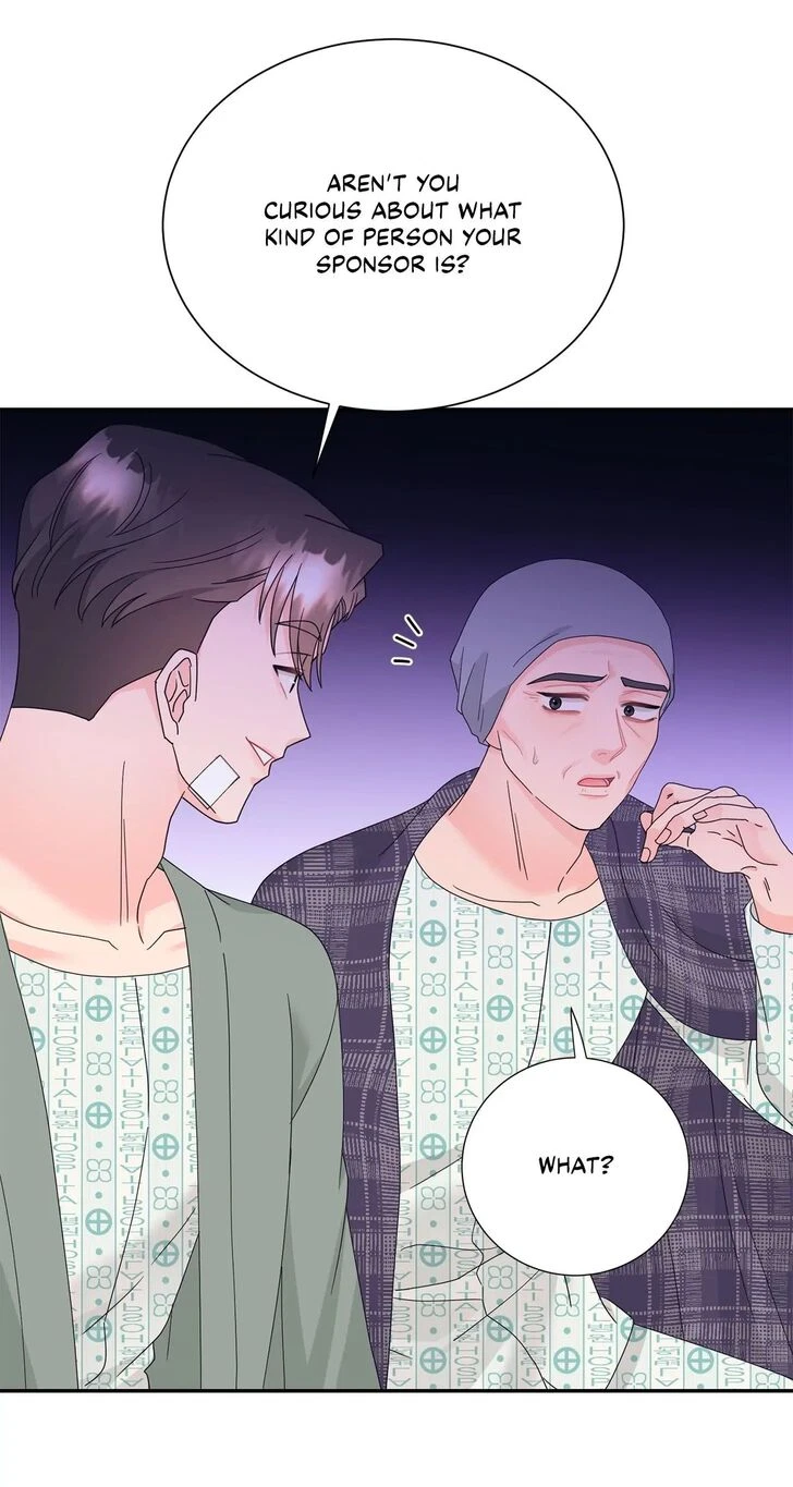 Chapter 44, page 64