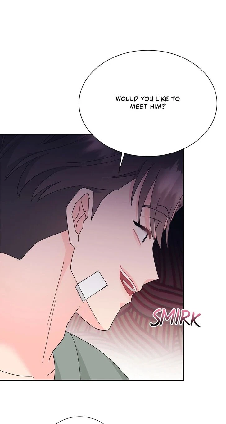 Chapter 44, page 65