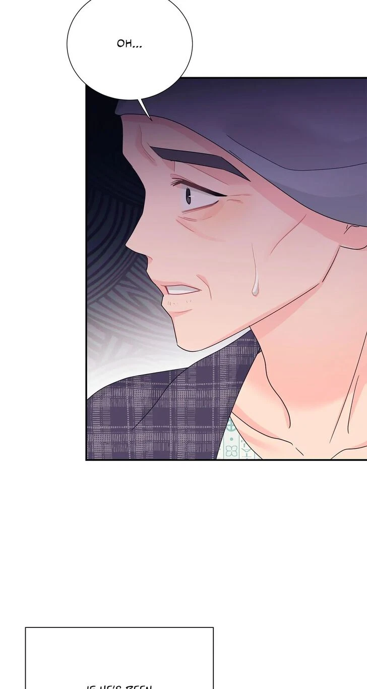 Chapter 44, page 66