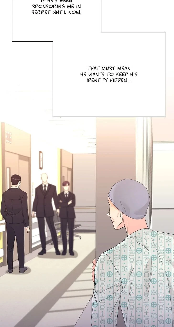Chapter 44, page 67