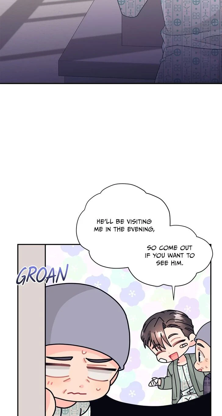 Chapter 44, page 68