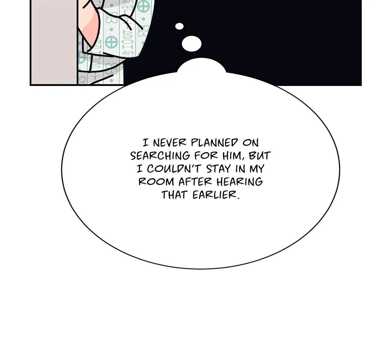 Chapter 44, page 69