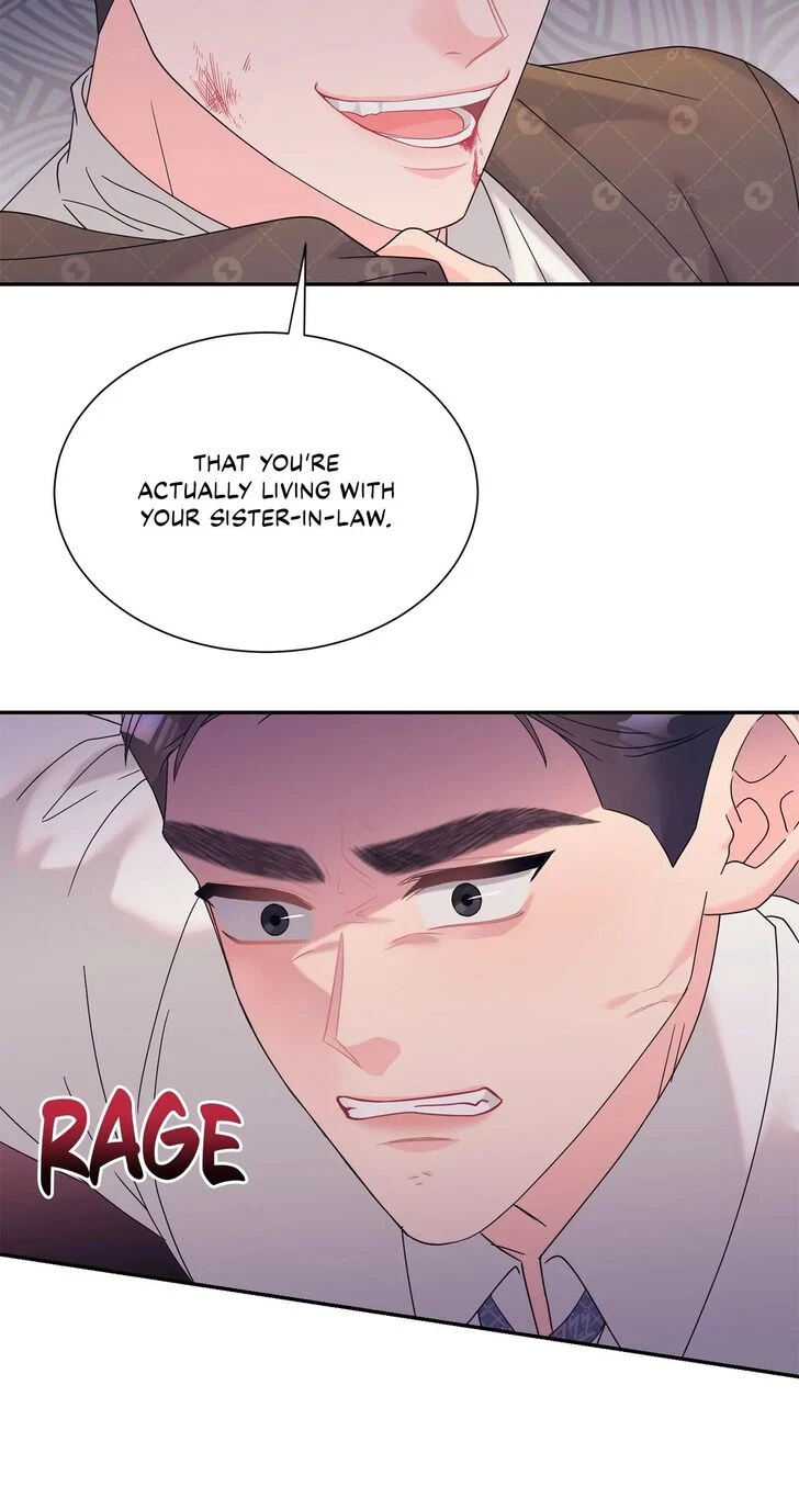 Chapter 44, page 7