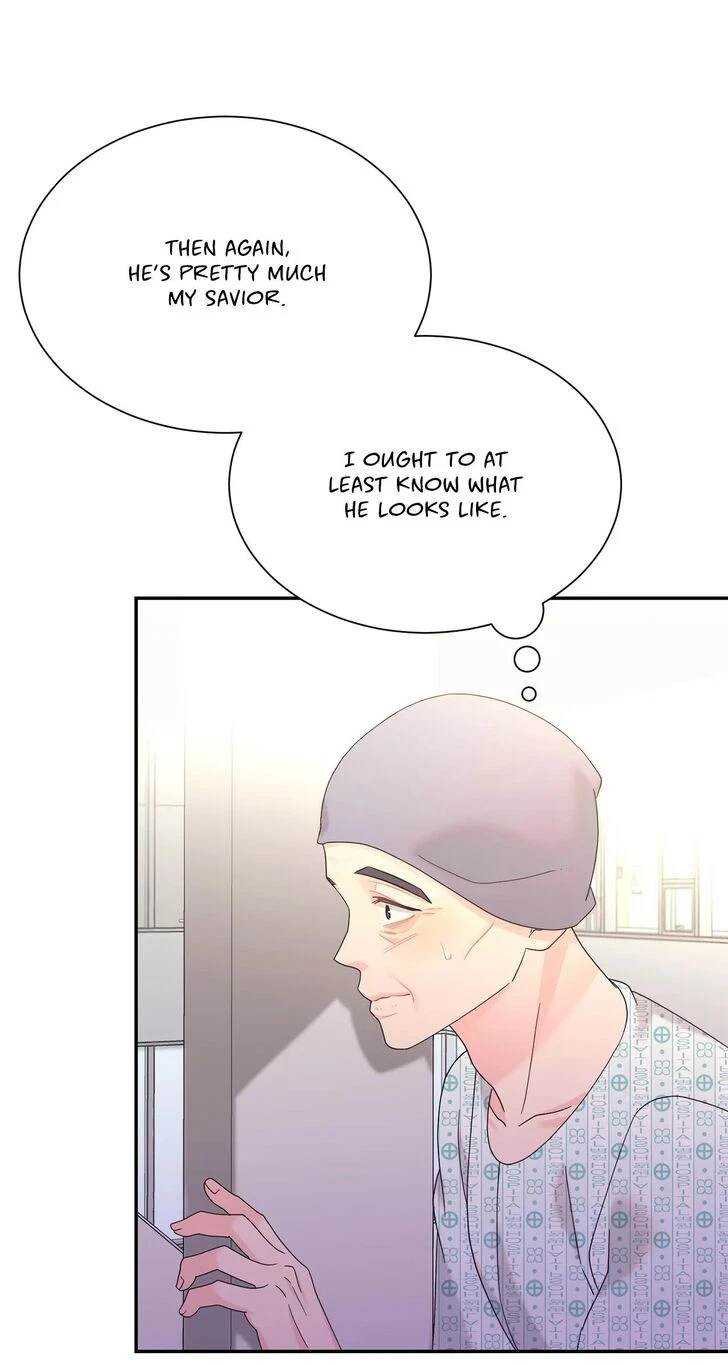 Chapter 44, page 70