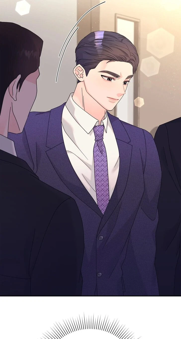 Chapter 44, page 72