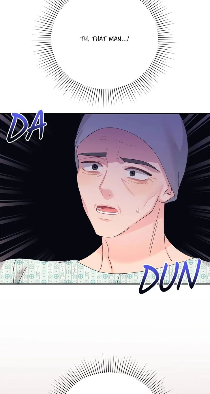 Chapter 44, page 73