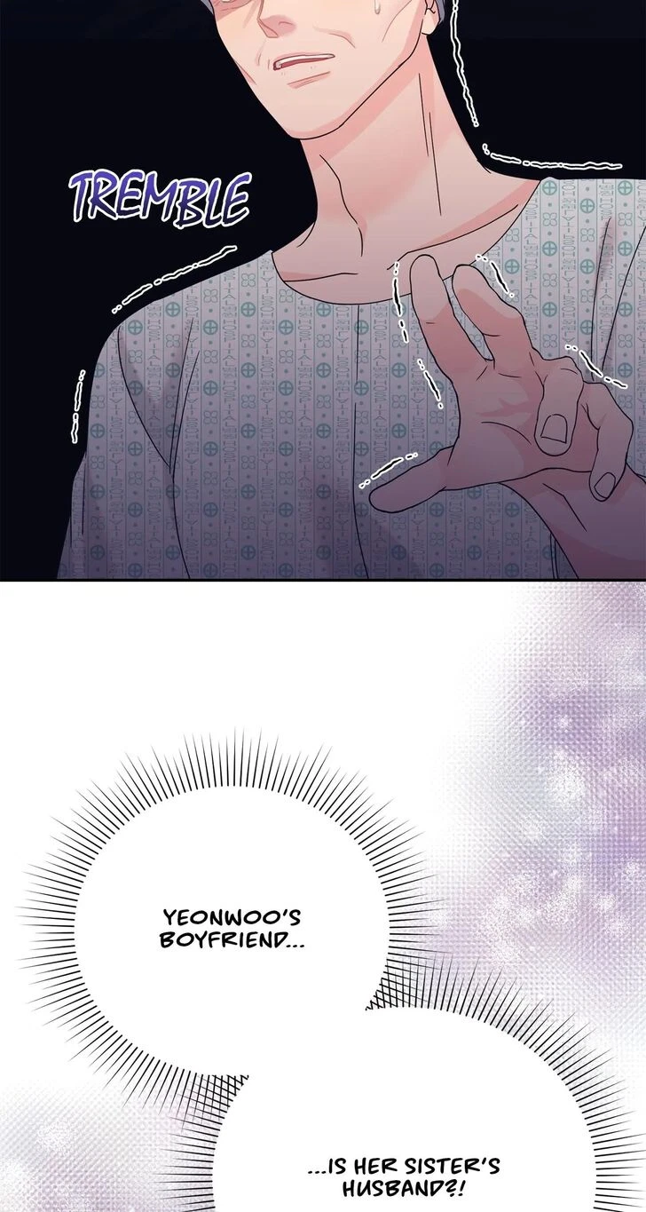Chapter 44, page 75