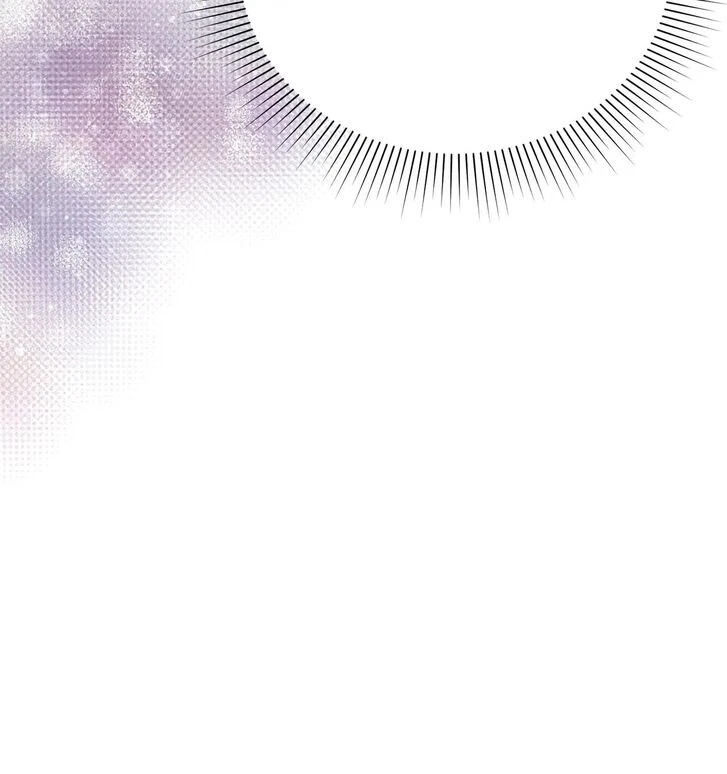 Chapter 44, page 76