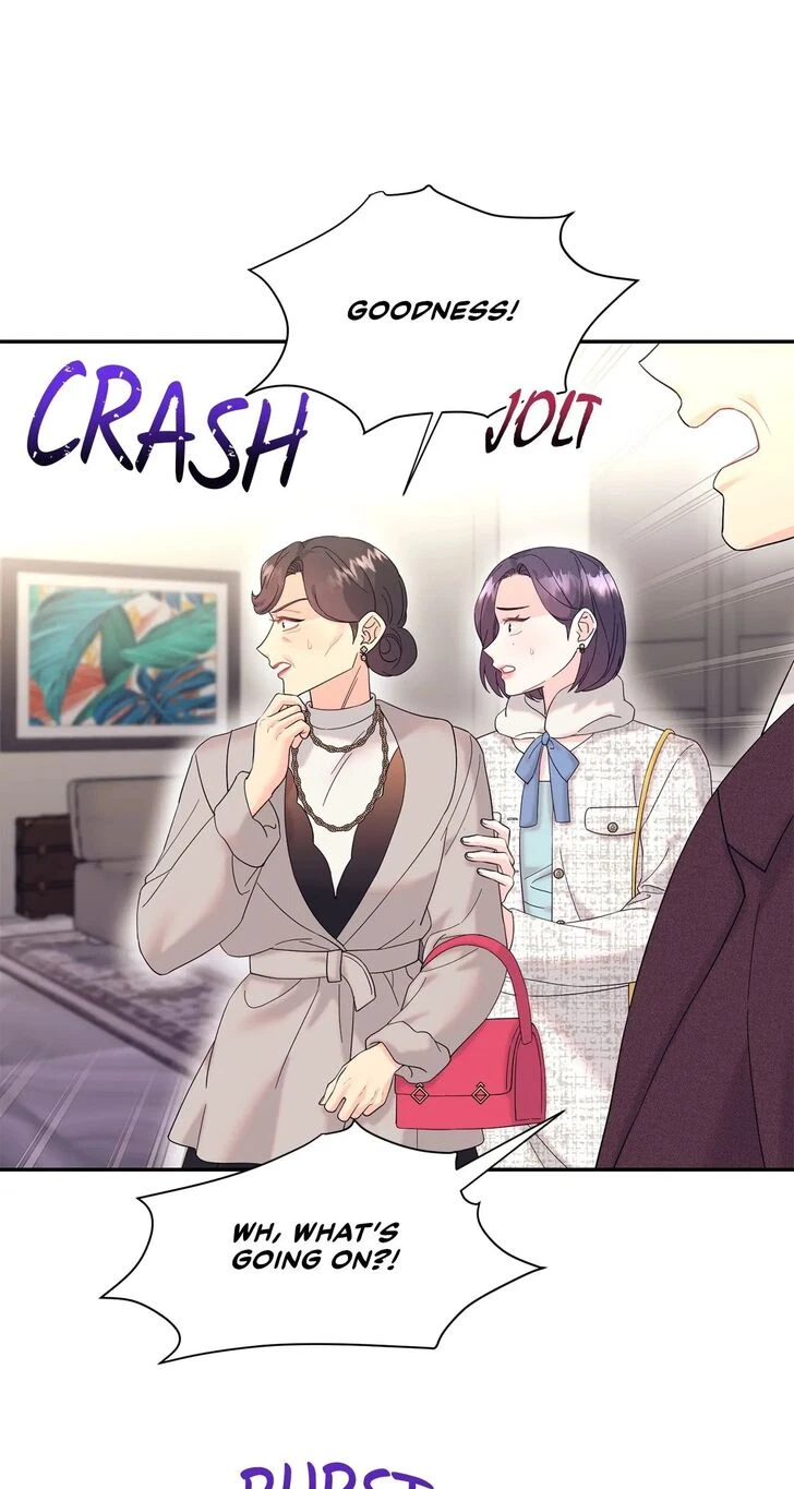 Chapter 44, page 8
