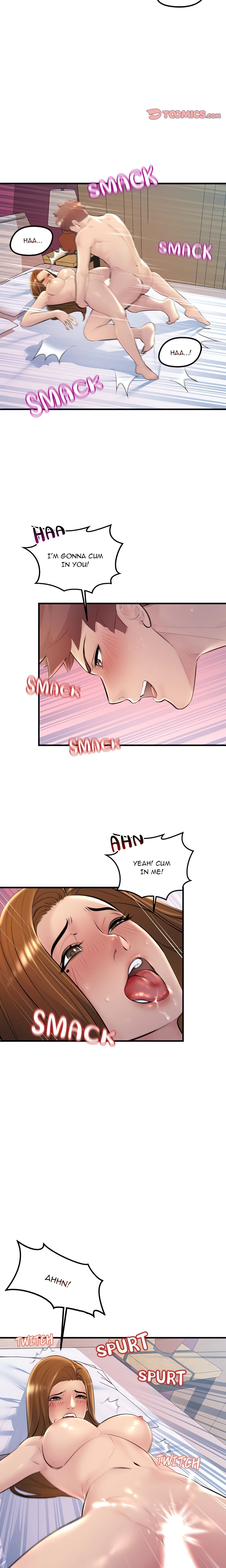 Chapter 26, page 10