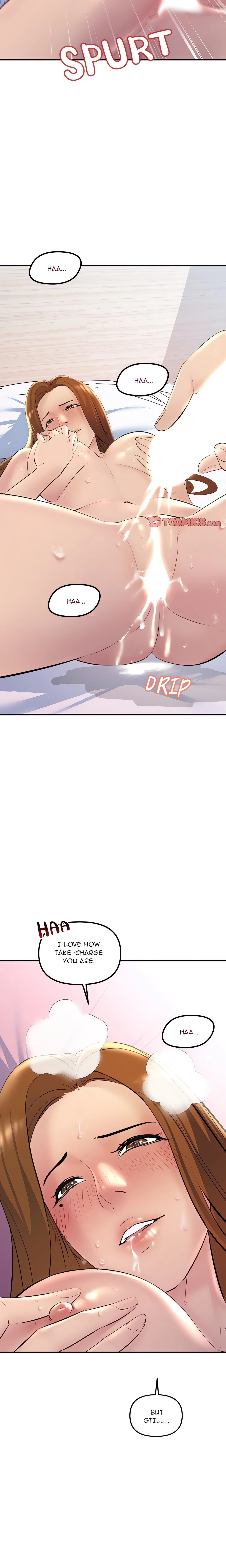 Chapter 26, page 11
