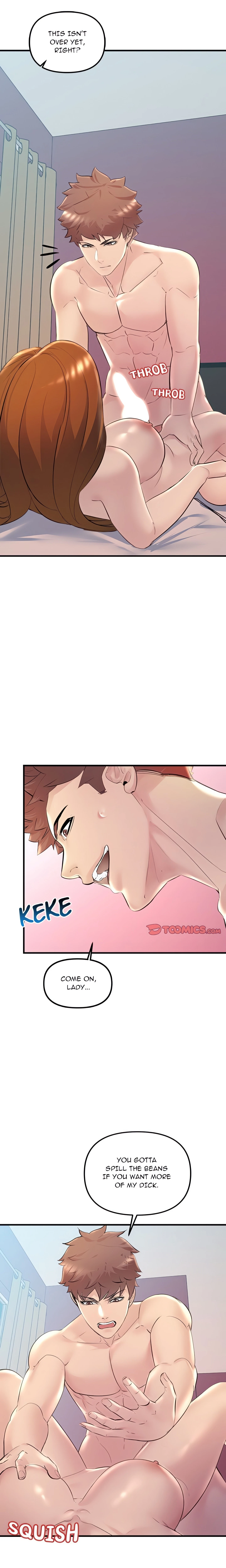 Chapter 26, page 12