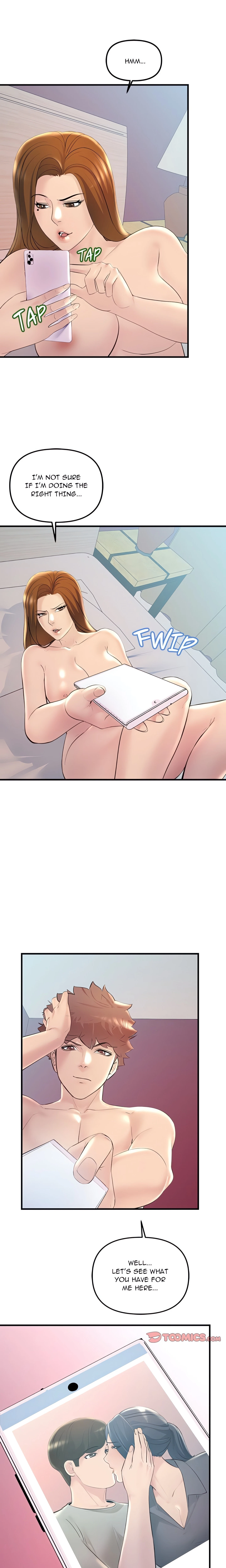 Chapter 26, page 13