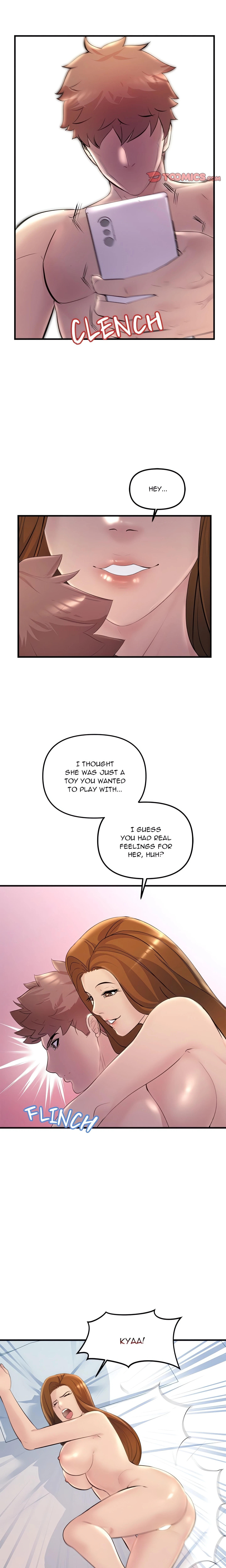 Chapter 26, page 15