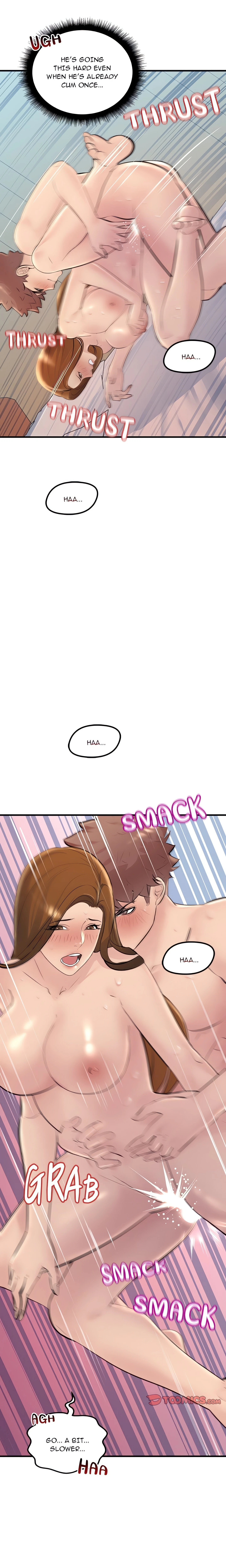 Chapter 26, page 18