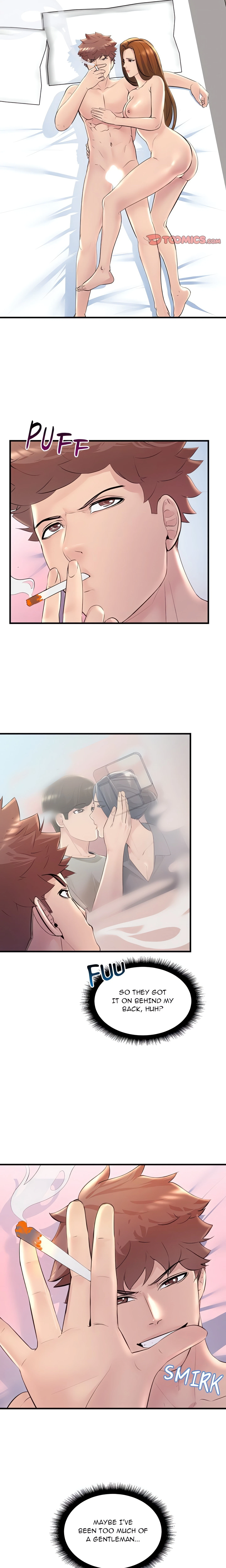 Chapter 26, page 20