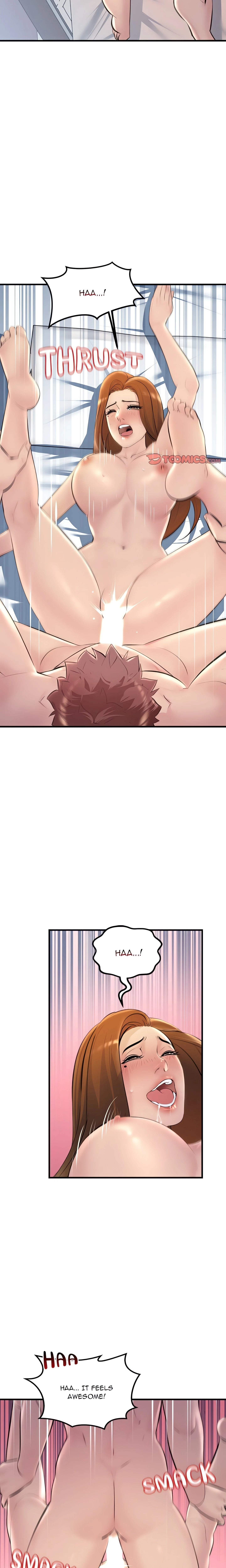 Chapter 26, page 6