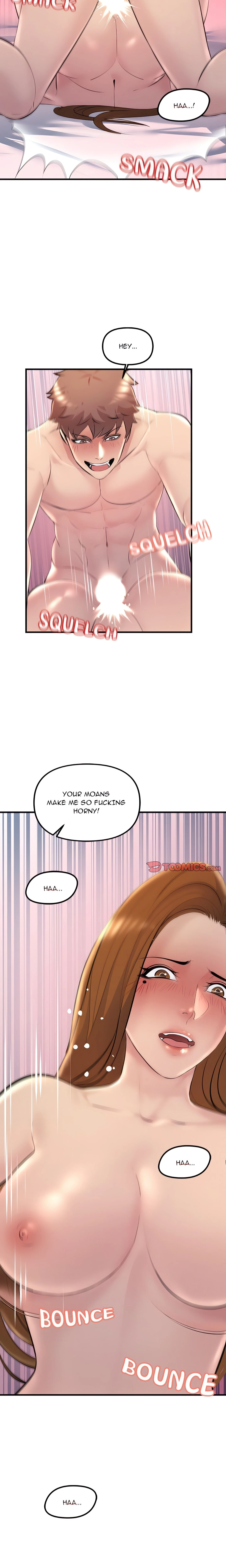 Chapter 26, page 7
