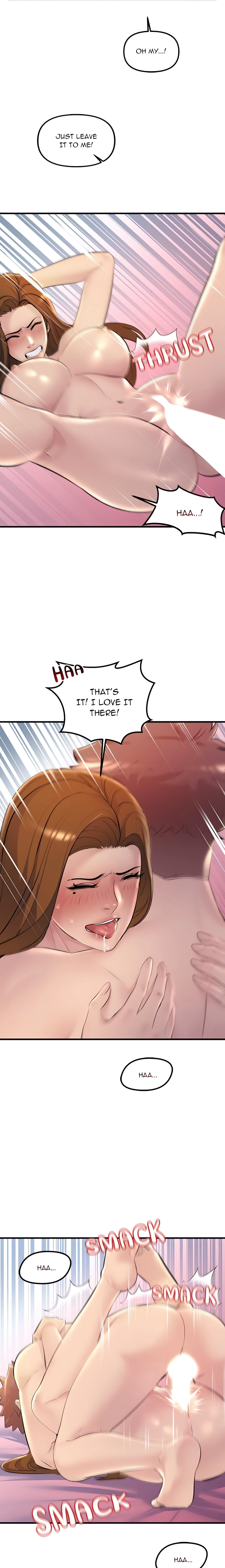 Chapter 26, page 9