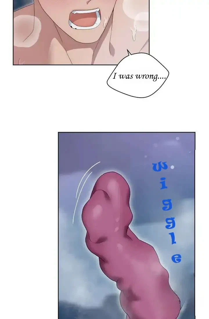 Chapter 12, page 11