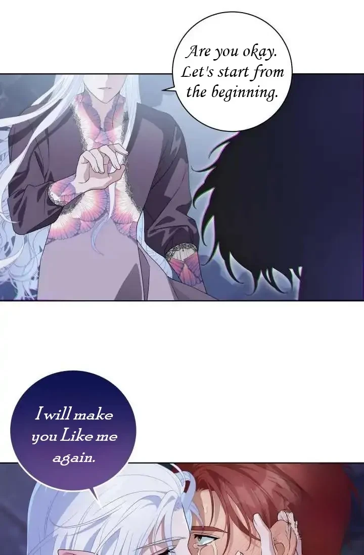 Chapter 12, page 24