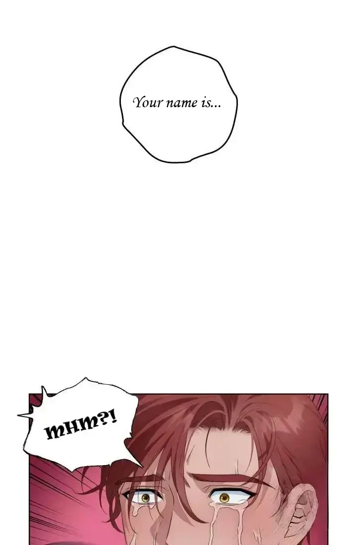 Chapter 12, page 28