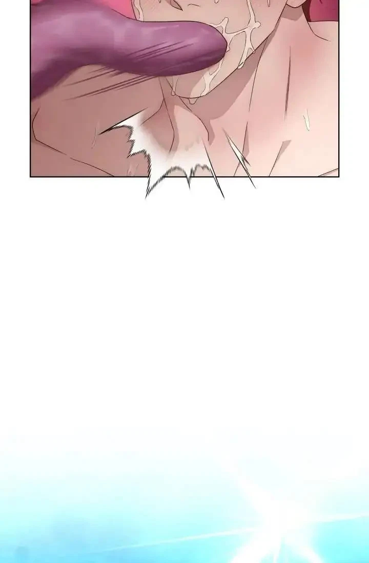 Chapter 12, page 29