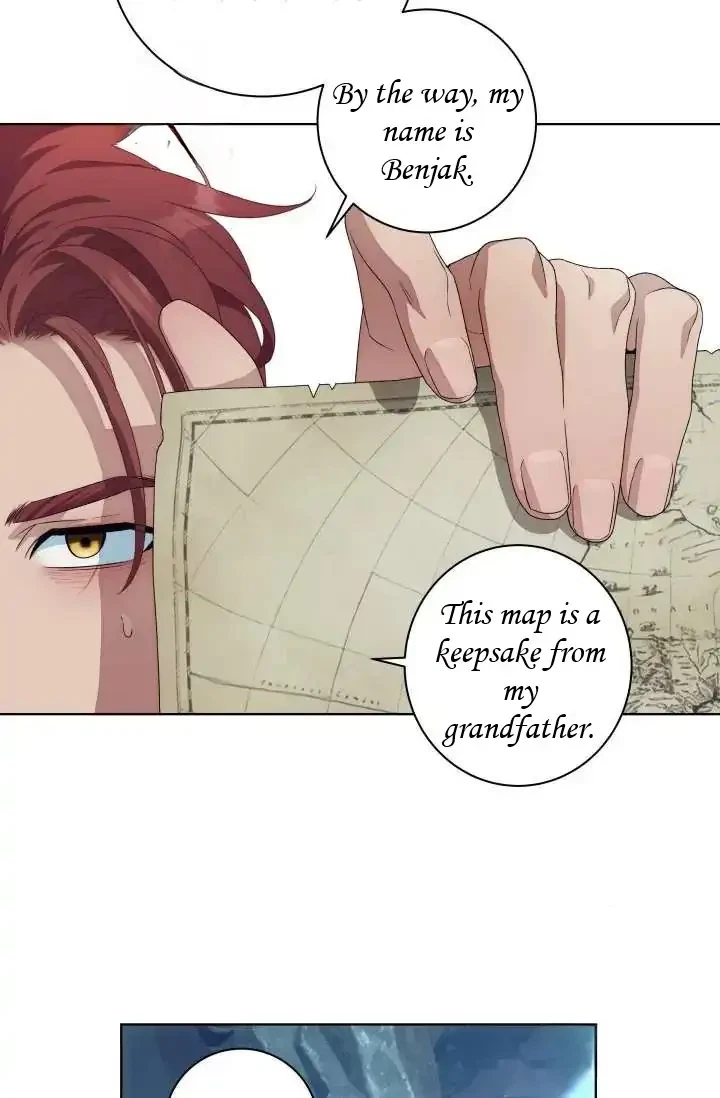 Chapter 12, page 38