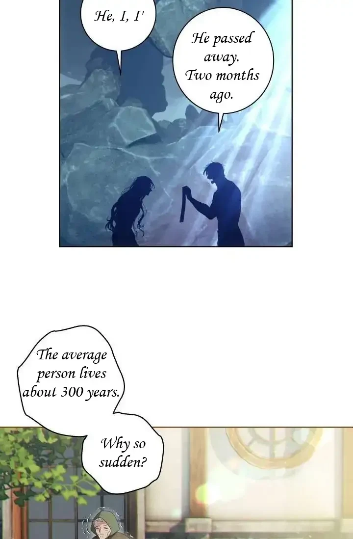 Chapter 12, page 39