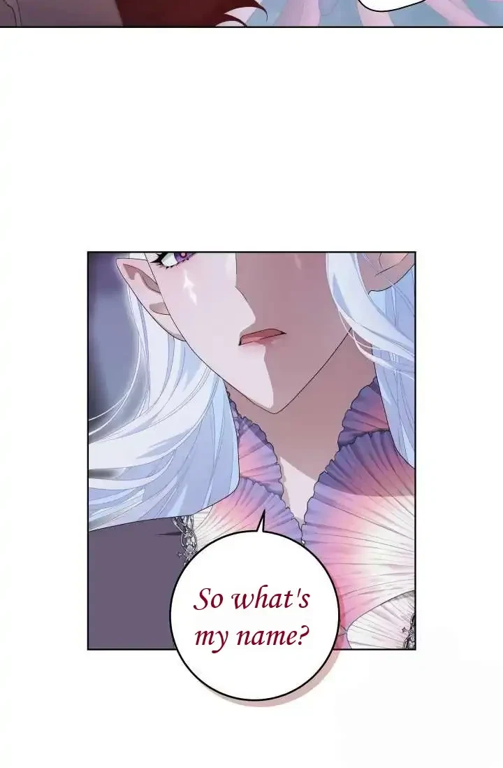 Chapter 12, page 4