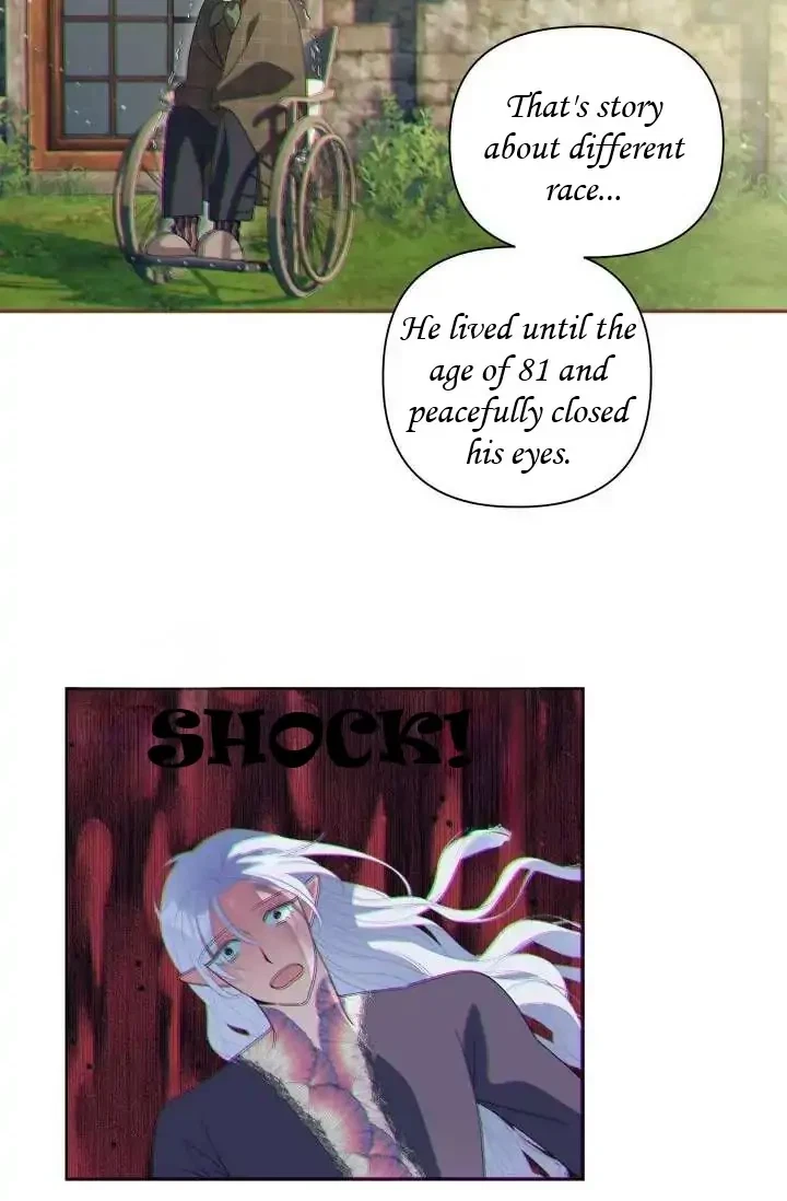 Chapter 12, page 40