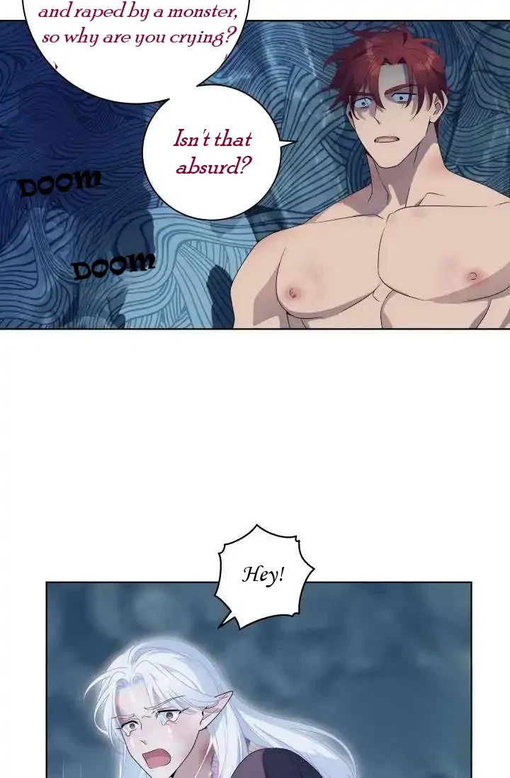 Chapter 12, page 44