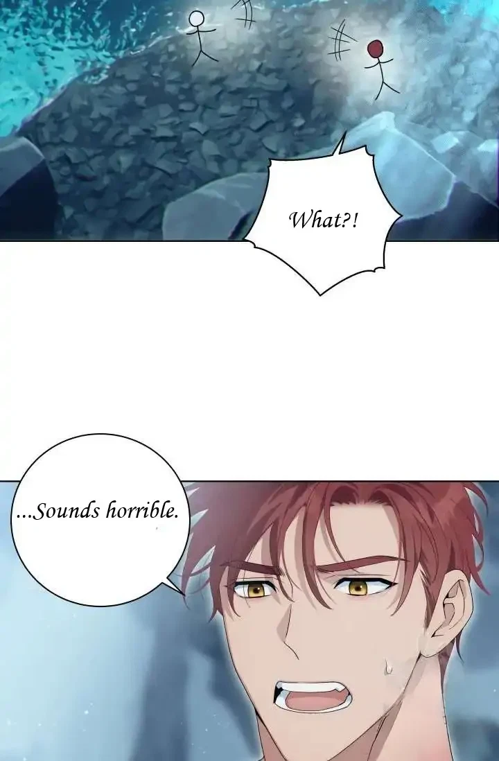 Chapter 12, page 46