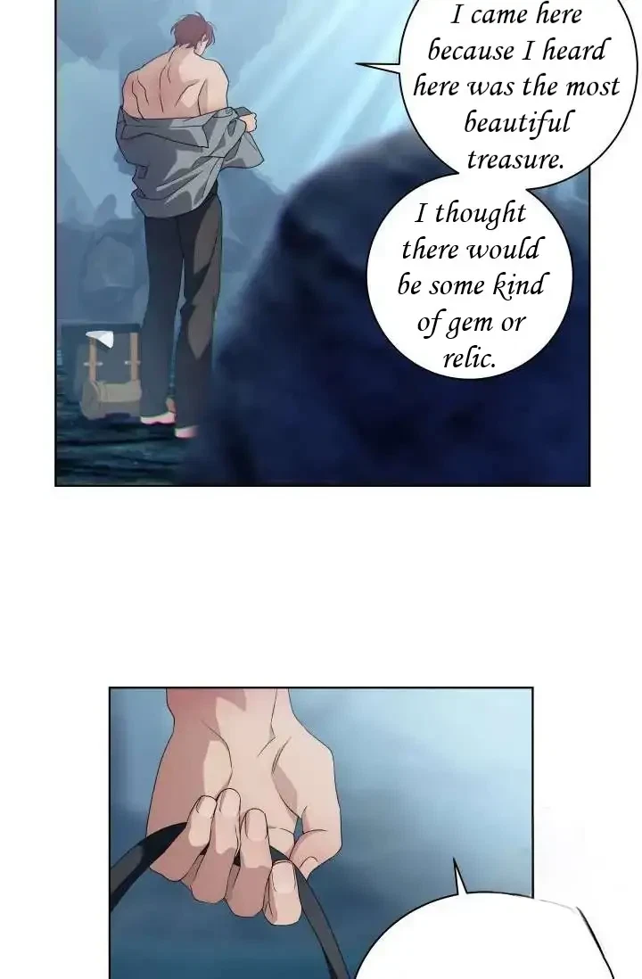 Chapter 12, page 48