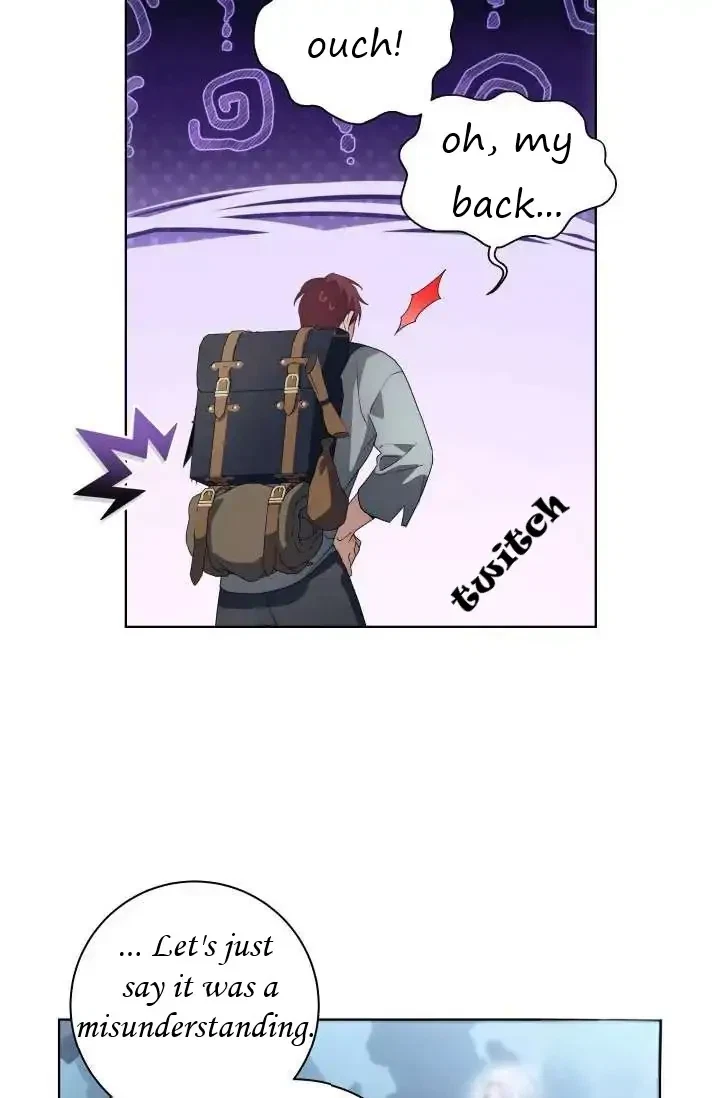 Chapter 12, page 51