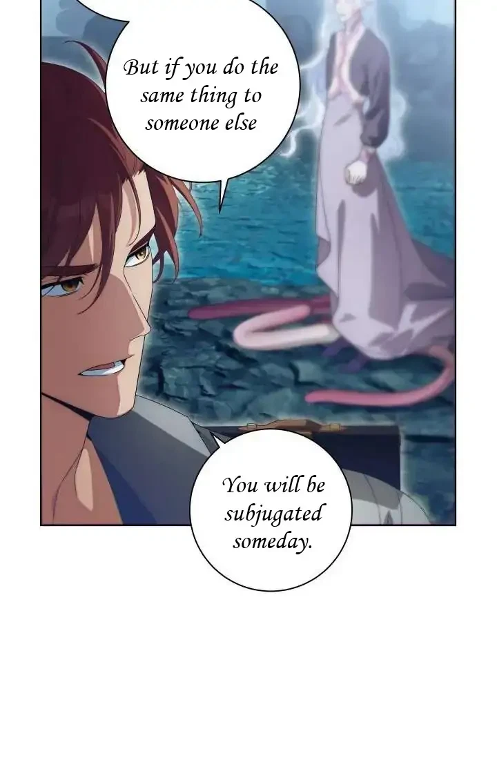 Chapter 12, page 52