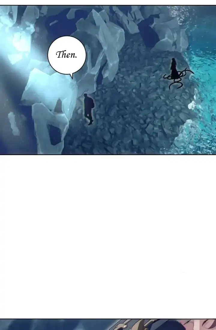 Chapter 12, page 53