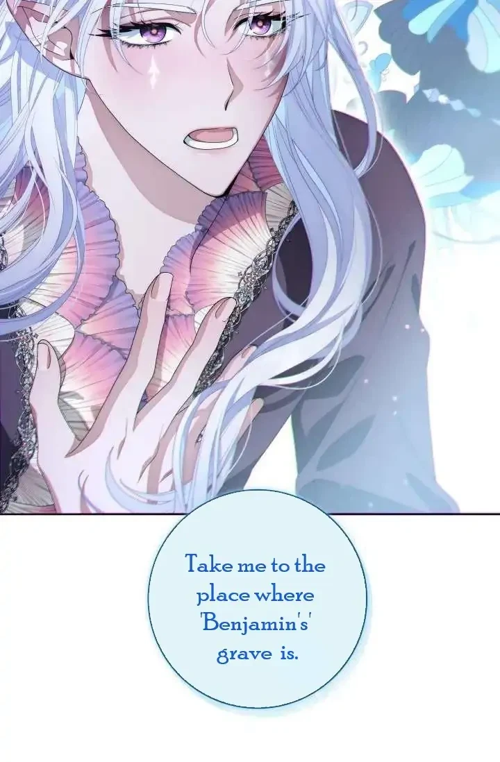 Chapter 12, page 58