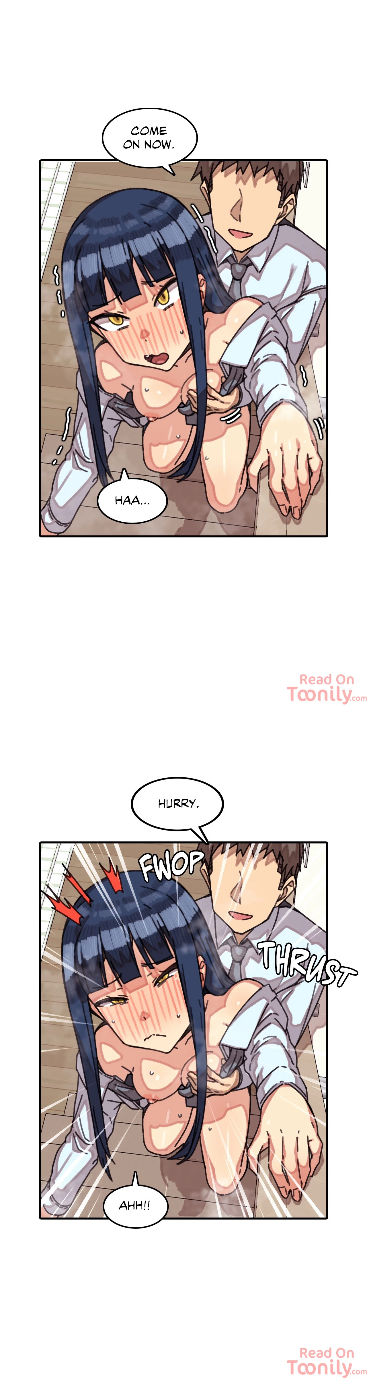 Chapter 9, page 10
