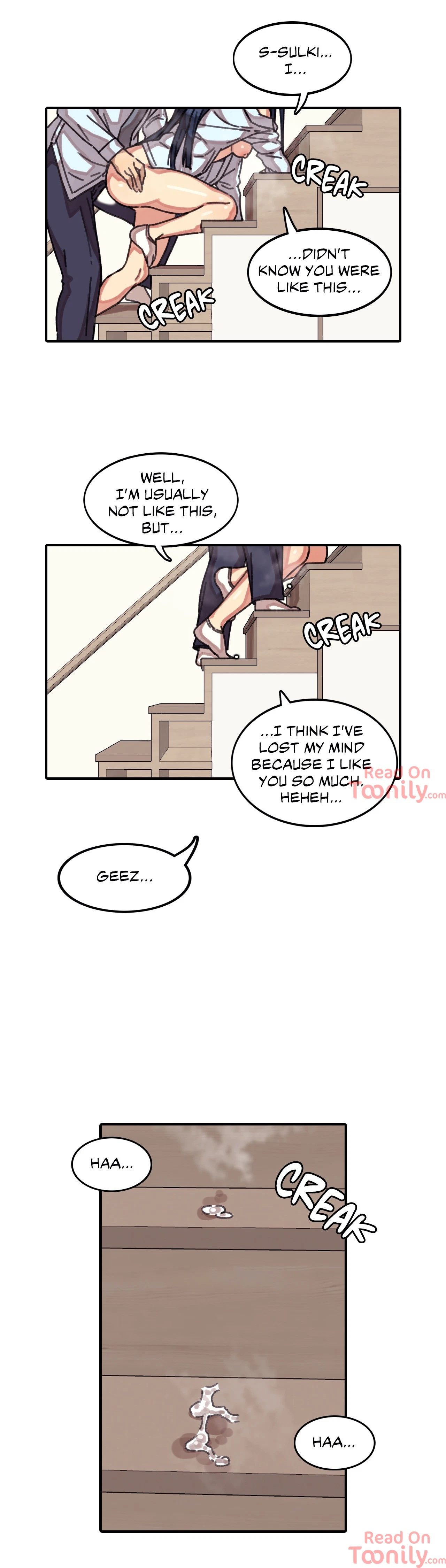 Chapter 9, page 11