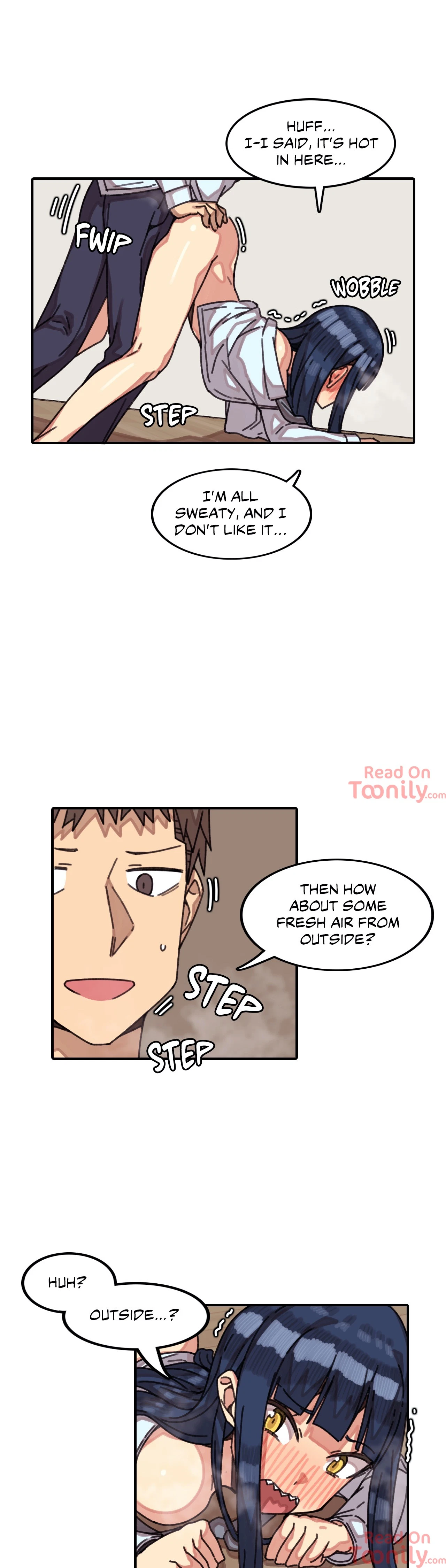 Chapter 9, page 13