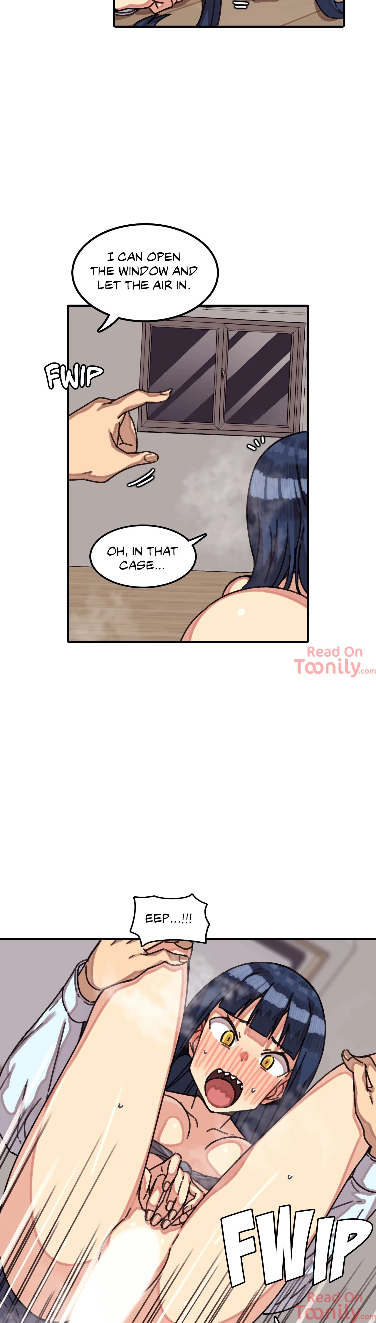 Chapter 9, page 14