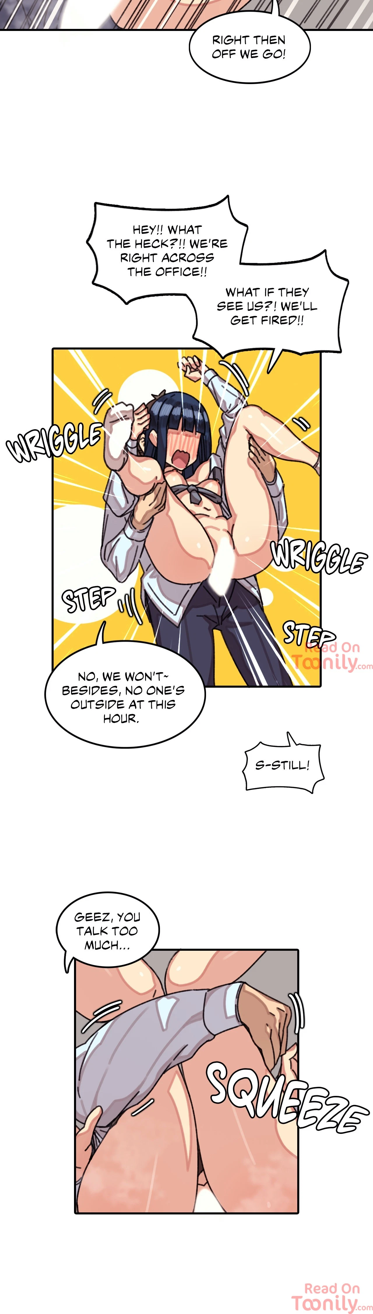 Chapter 9, page 15
