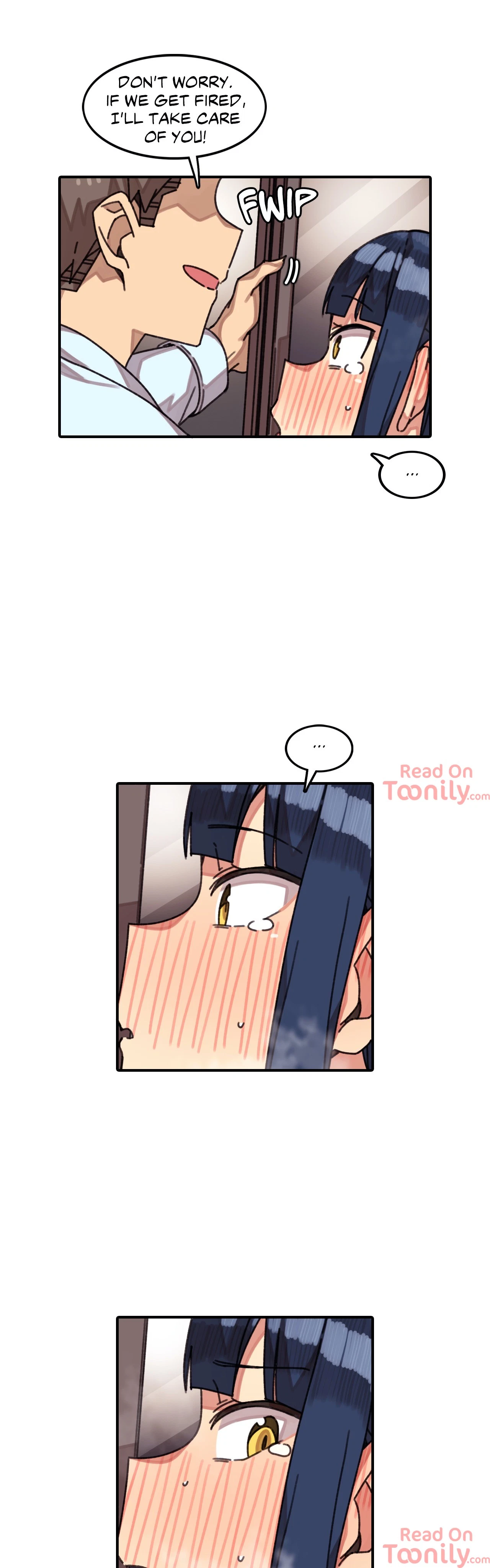 Chapter 9, page 16