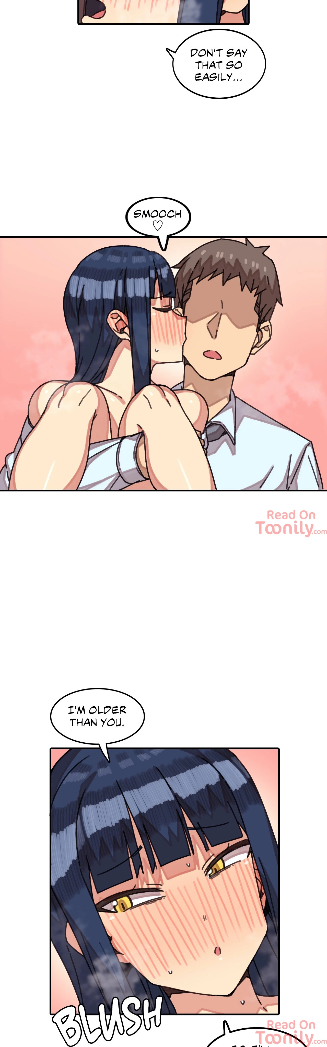 Chapter 9, page 17