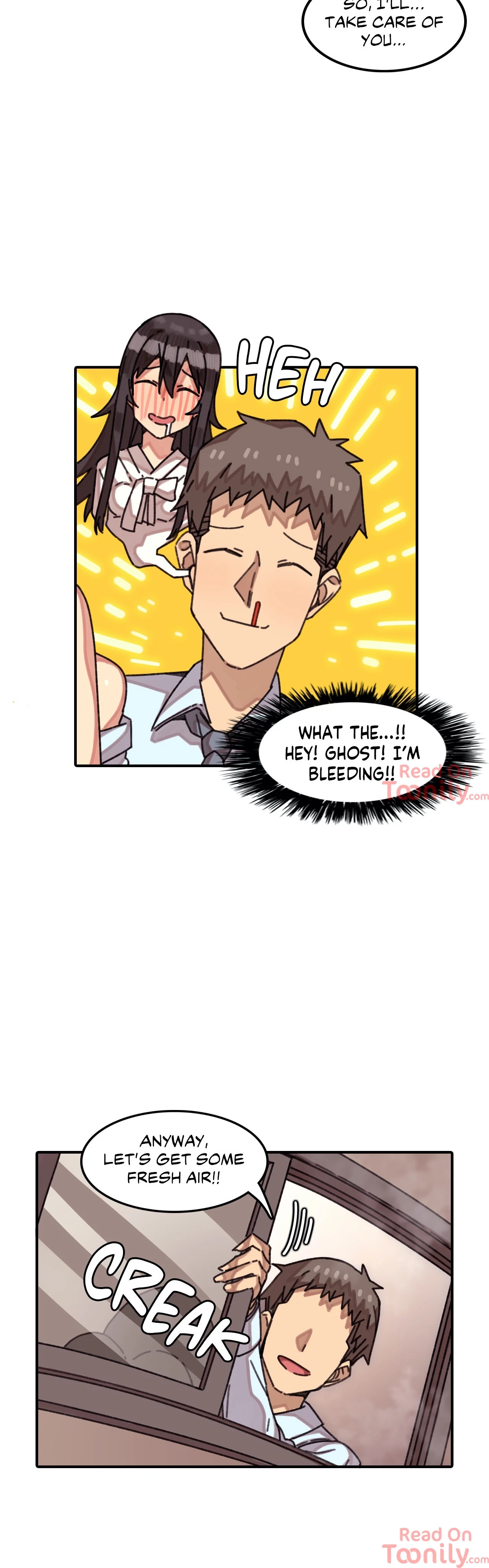 Chapter 9, page 18