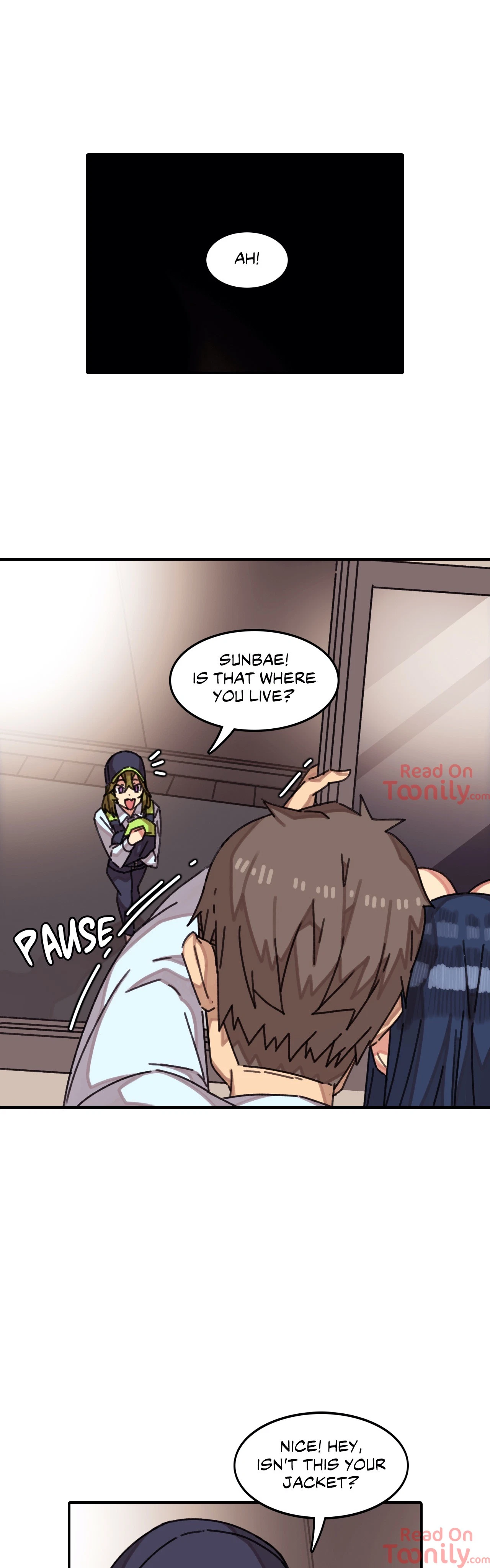 Chapter 9, page 19
