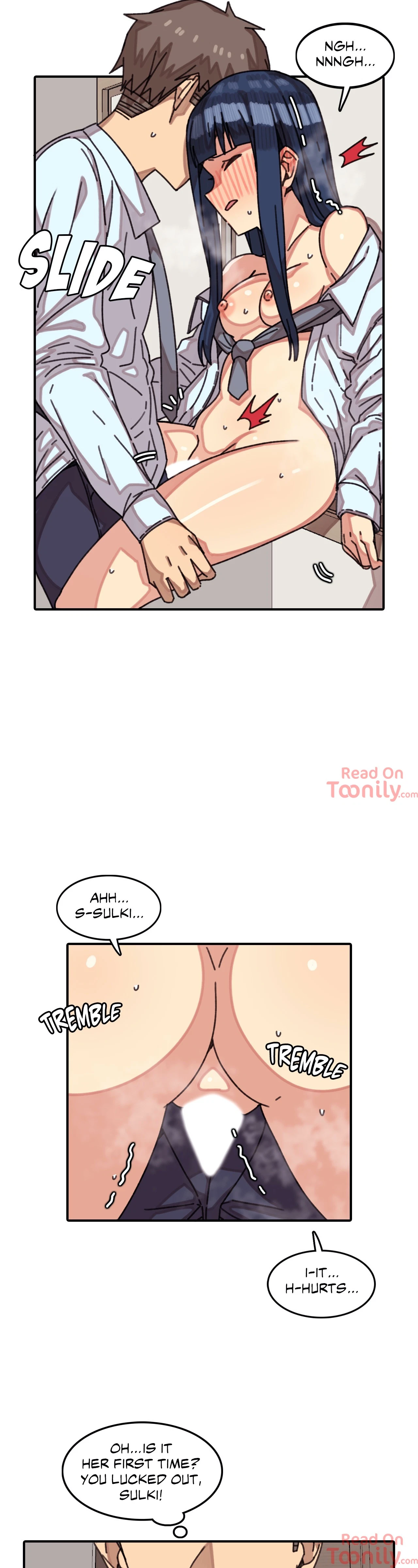 Chapter 9, page 2